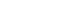 logo_translucent 1