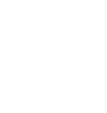 ak barbers