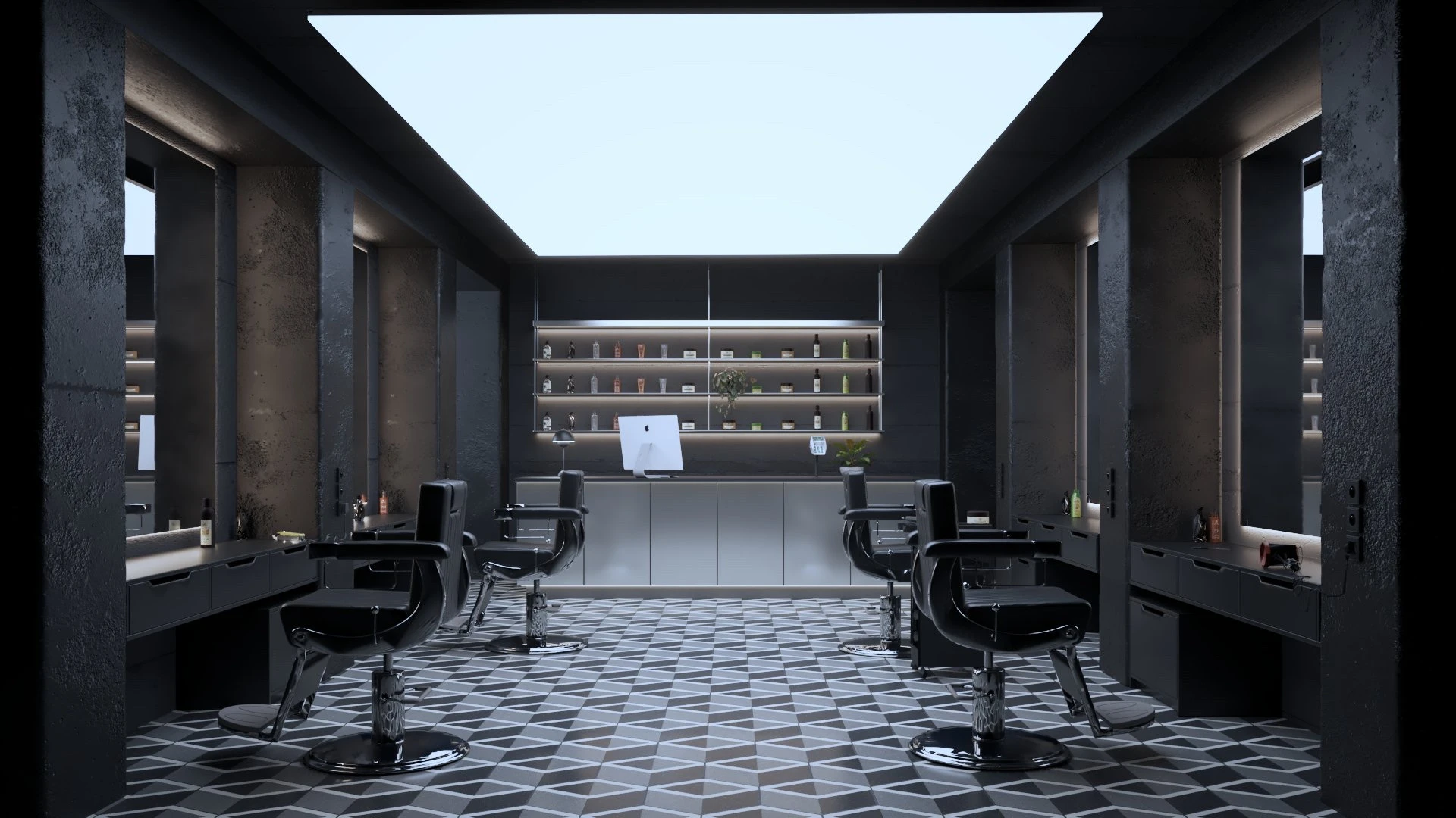 nasvitime-barber-10