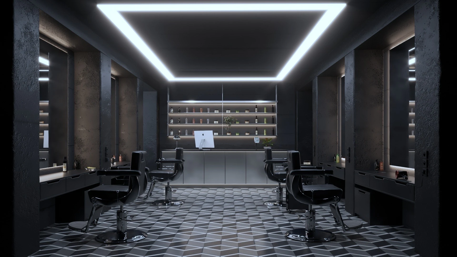 nasvitime-barber-12