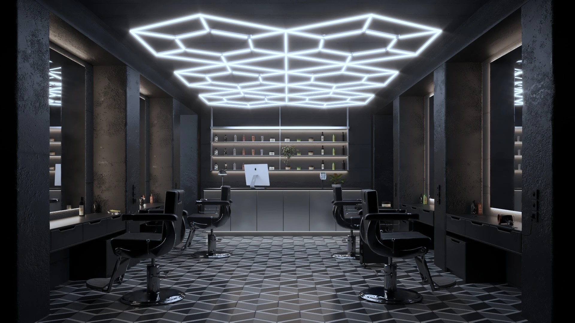 nasvitime-barber-19
