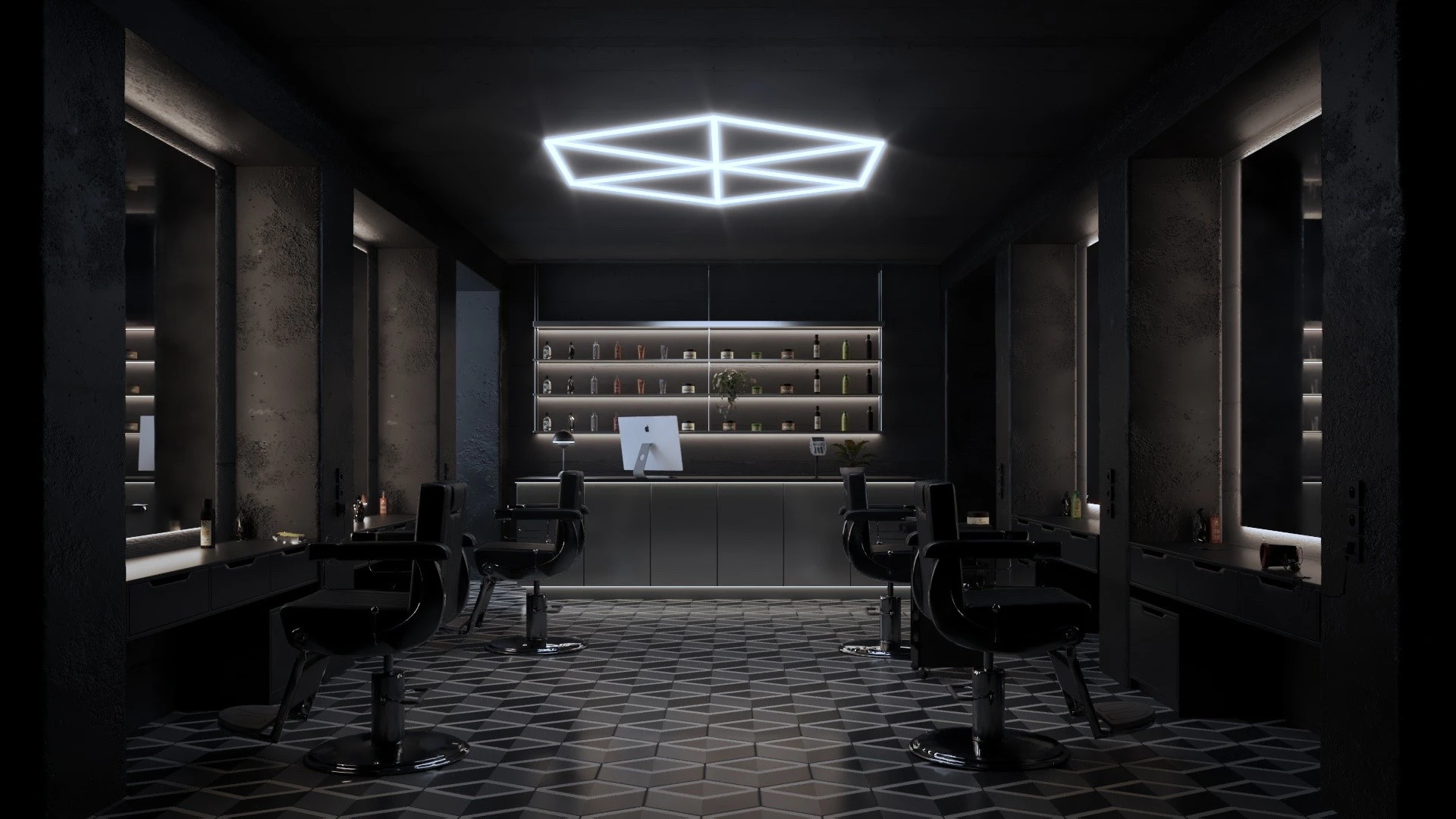 nasvitime-barber-20