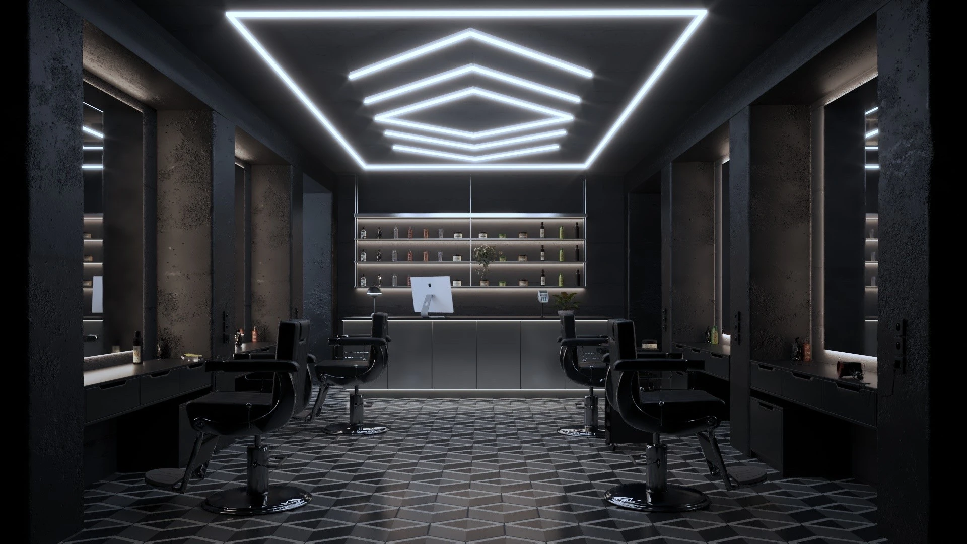 nasvitime-barber-6