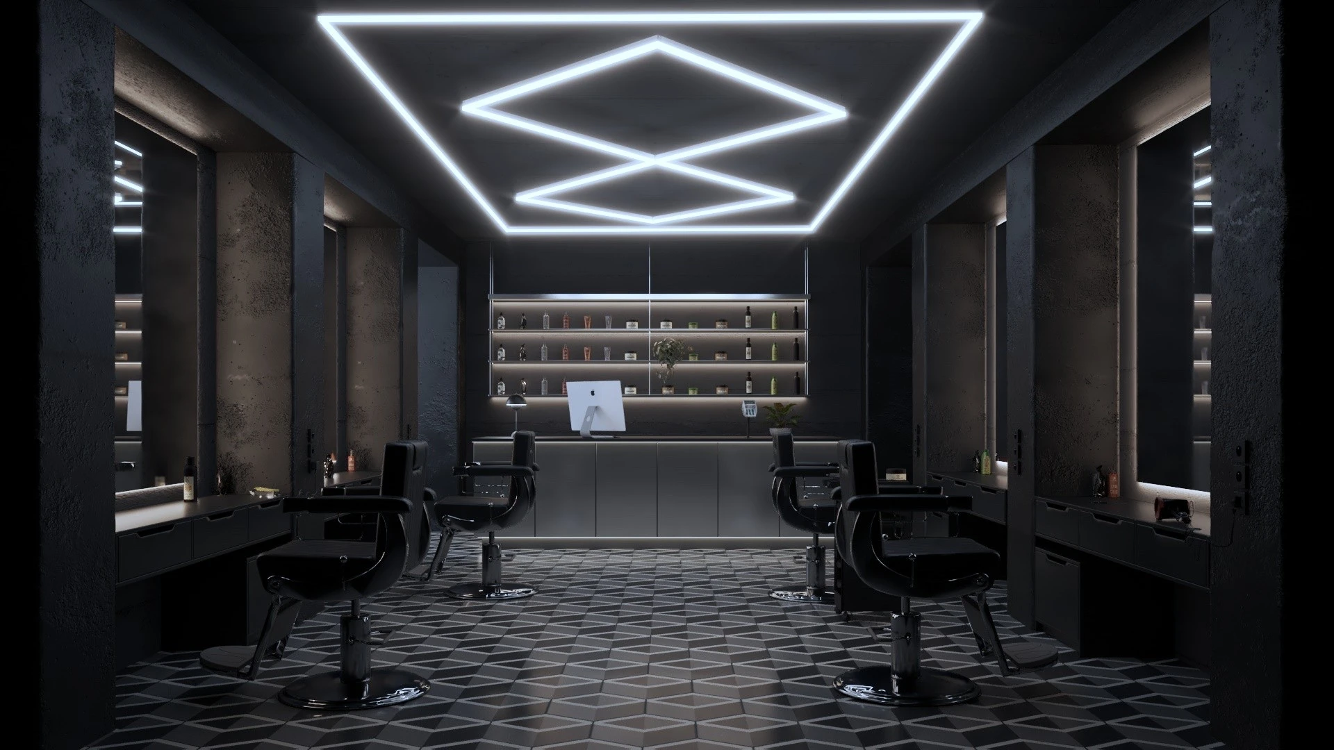 nasvitime-barber-9