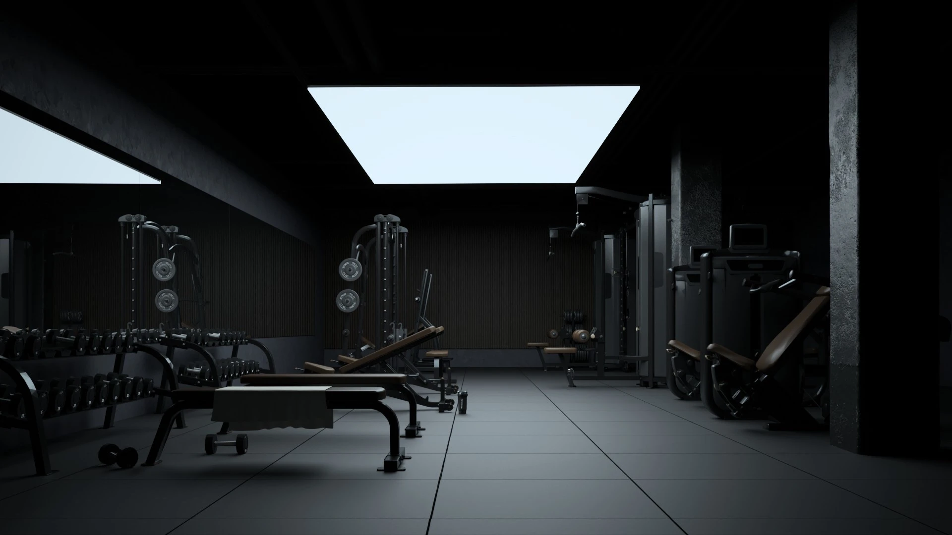 nasvitime-fittnesscentrum-10