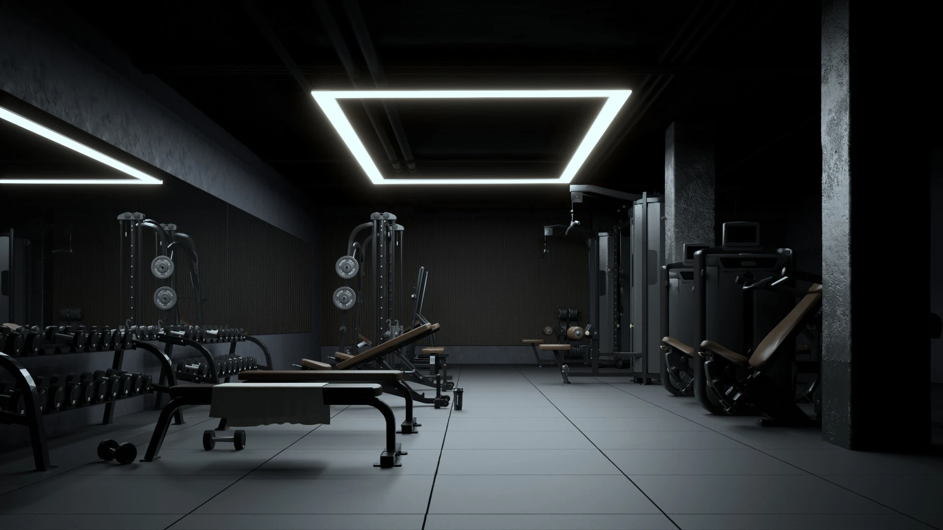 nasvitime-fittnesscentrum-12
