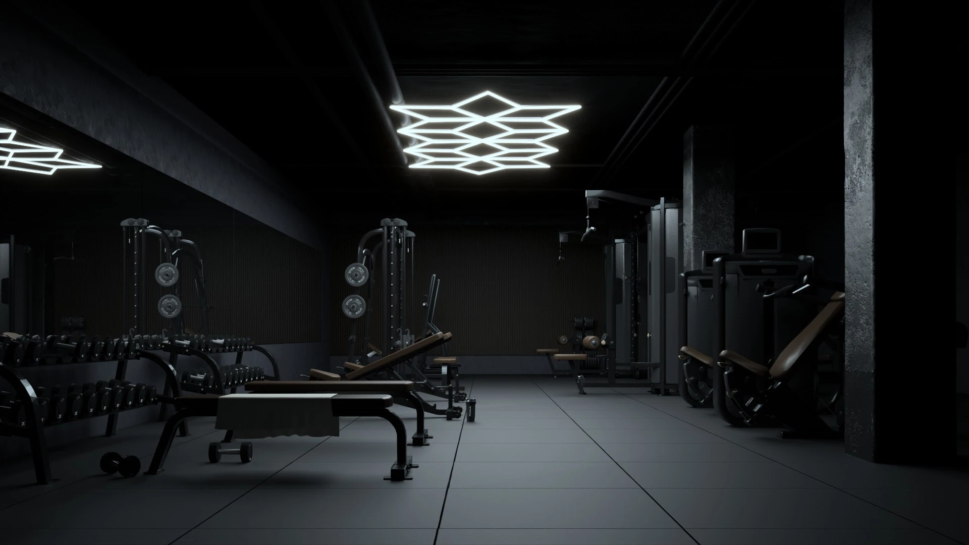 nasvitime-fittnesscentrum-15