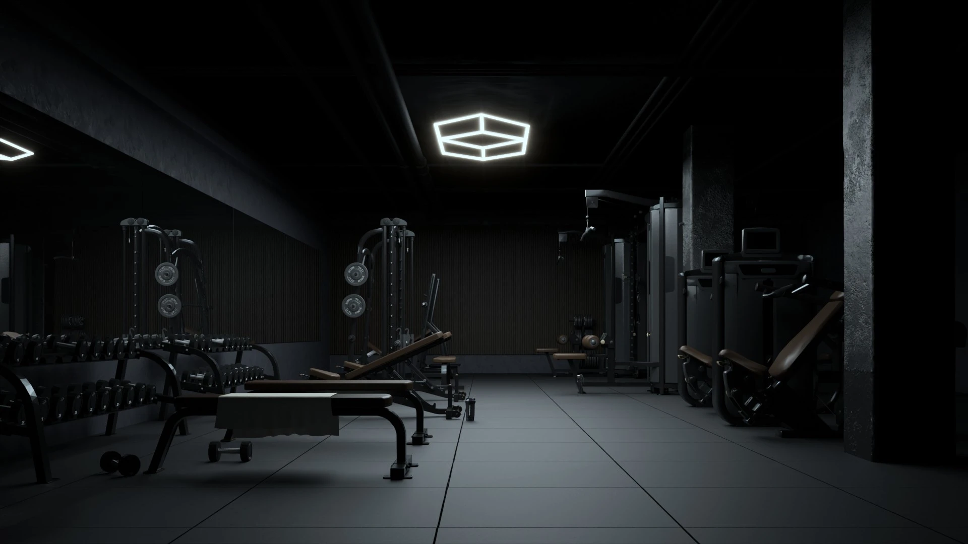 nasvitime-fittnesscentrum-17