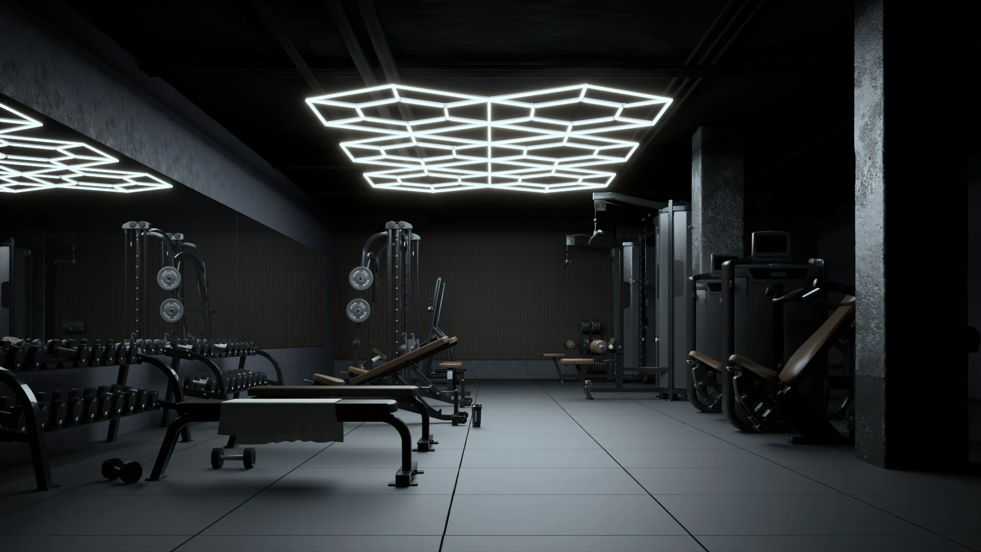 nasvitime-fittnesscentrum-19