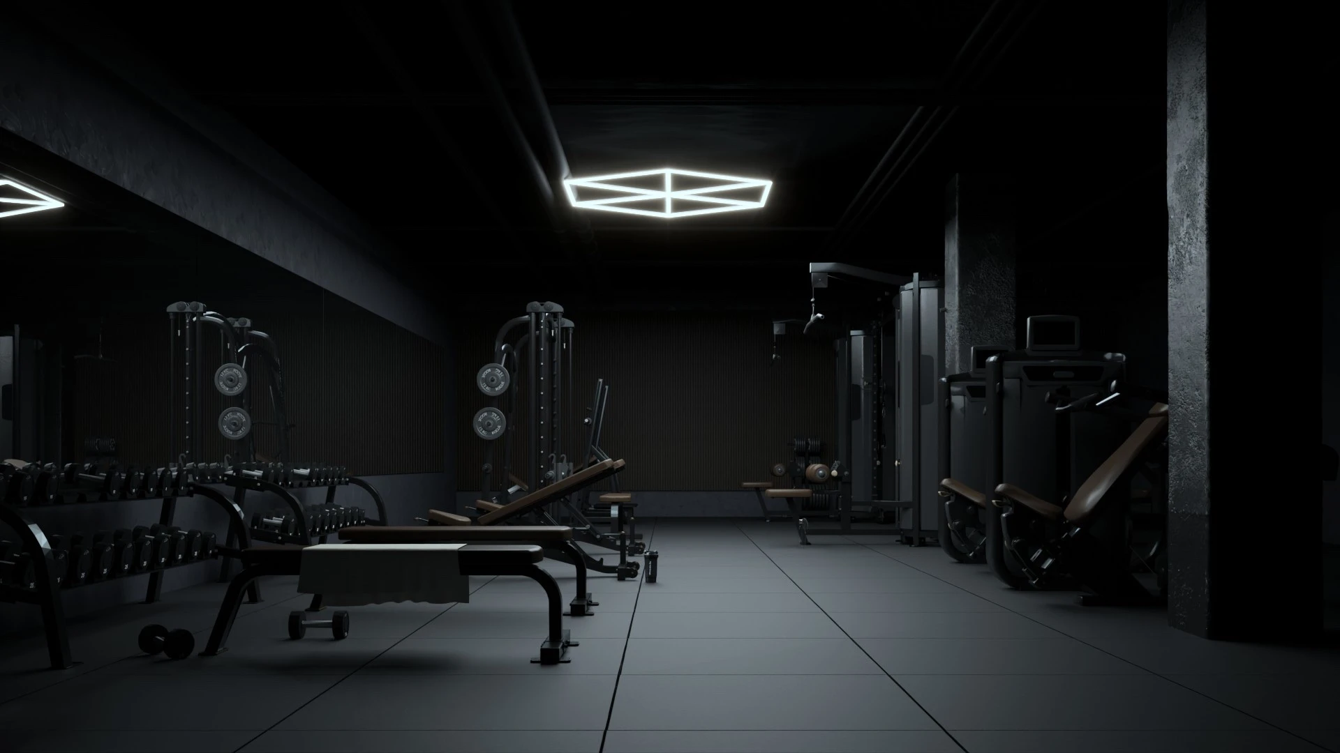 nasvitime-fittnesscentrum-20
