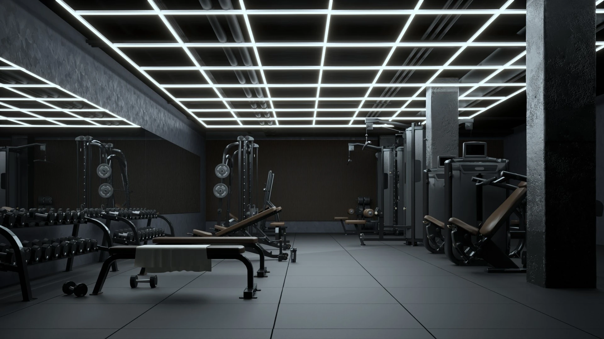nasvitime-fittnesscentrum-21