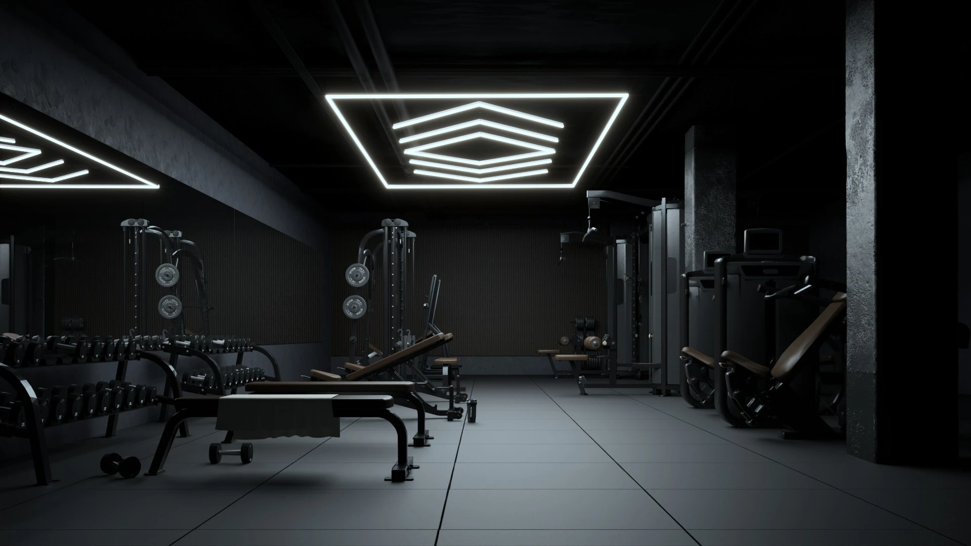 nasvitime-fittnesscentrum-6
