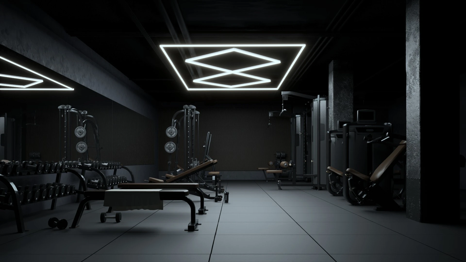 nasvitime-fittnesscentrum-9